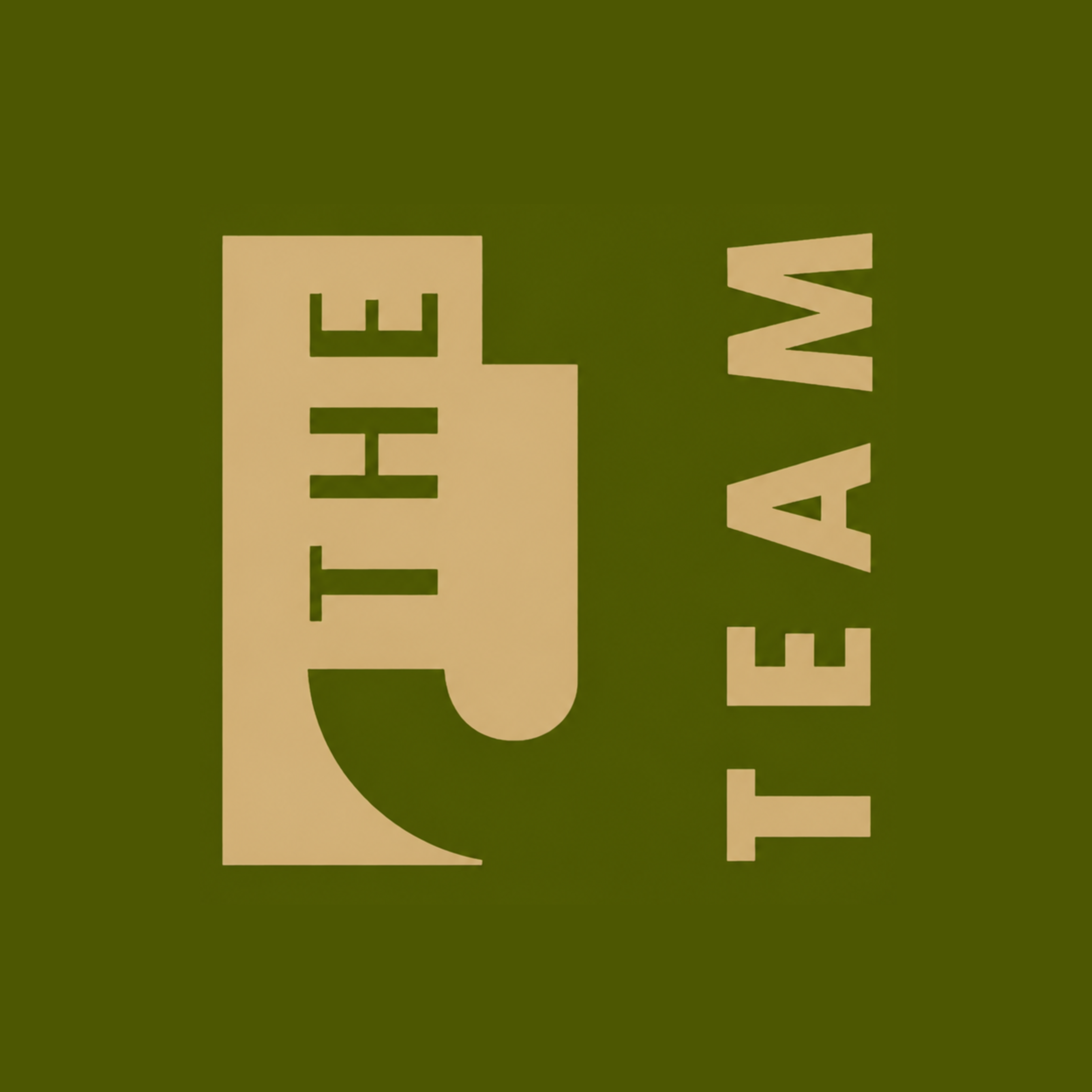 The Jacques Real Estate Team logo